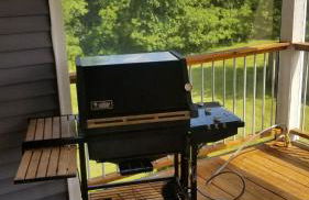 Beautiful 4+ bed 3 bath Condo 20 minutes to Madison - Foto 11