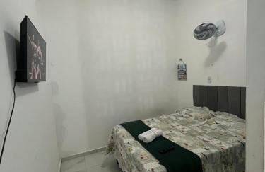 Studio - Serraruna - Foto 3