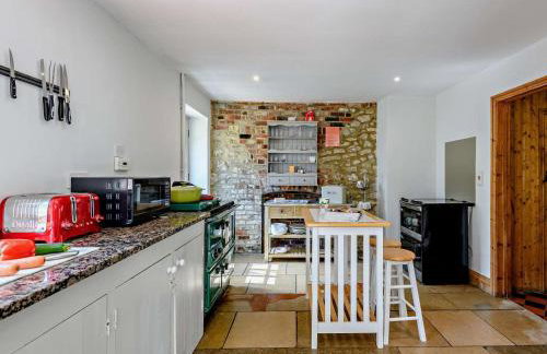 4 Bed in Wareham oc-dc176 - Foto 9