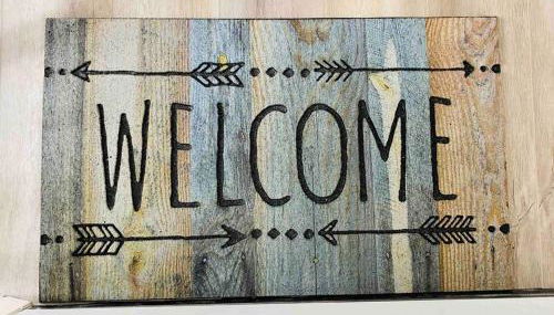 Beautiful home near Disneyland. Entire place! - Foto 5