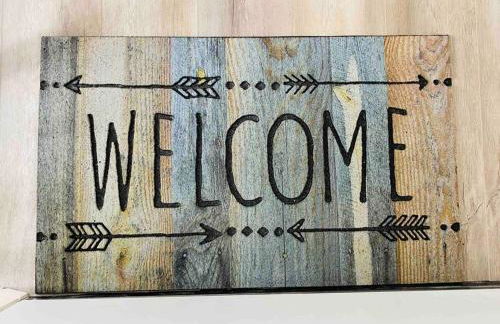 Beautiful home near Disneyland. Entire place! - Foto 5