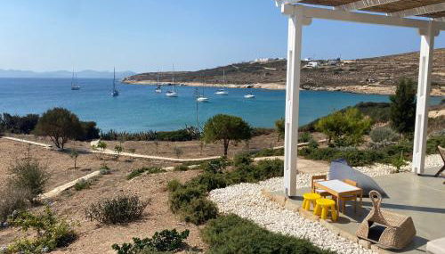 Villa Baldin - Foto 3