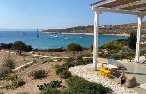 Villa Baldin - Foto 3