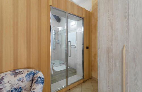 Villa Romana by Rent Istria - Foto 23