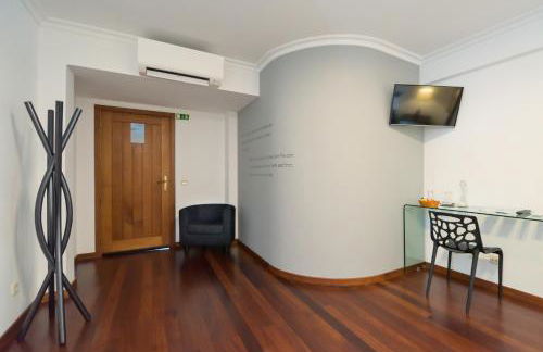 SerraVale - House & Nature - Foto 15