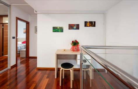 Ratkajec Luxury Apartments - Foto 44