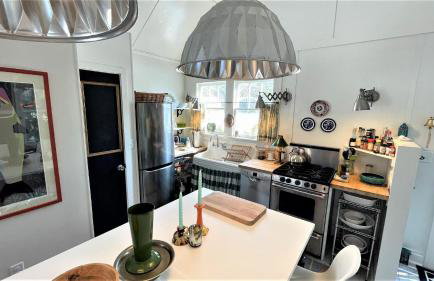 Lake Perch - Foto 27