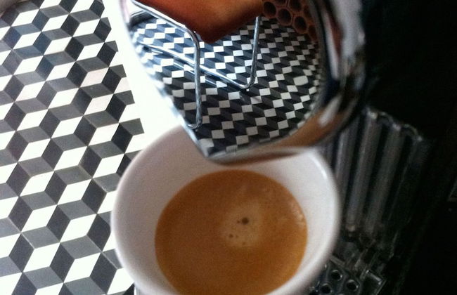 Hotel El Baciyelmo - Foto 53