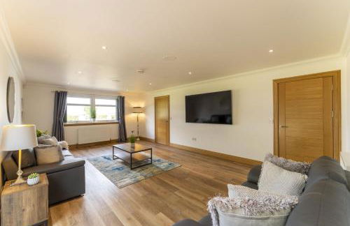 Higginsneuk - Foto 6