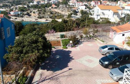 Apartments Marija - Photo 13