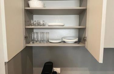 ANETT Apartament nr 2 - Foto 14