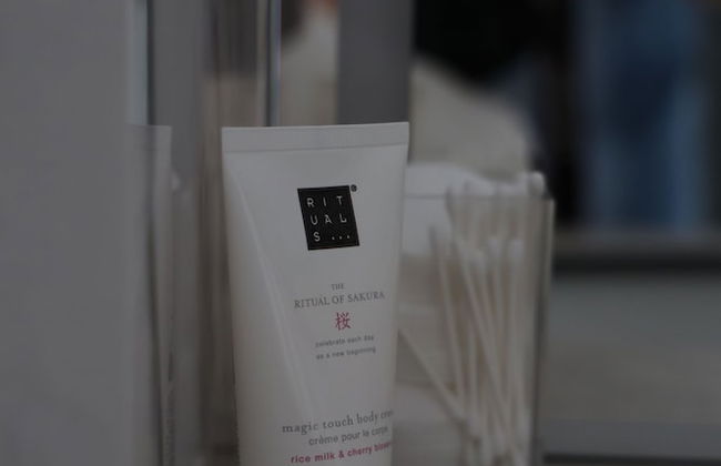 Apartments in the heart of Cannes - Foto 45