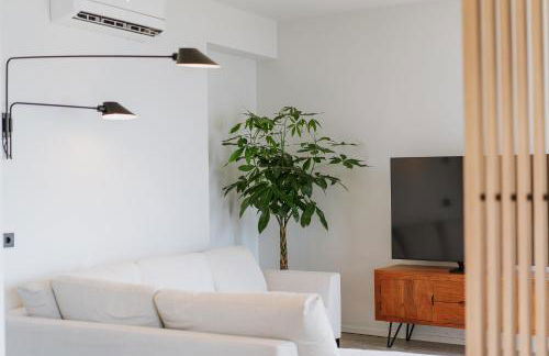 VIEW Garda Lake - Foto 36