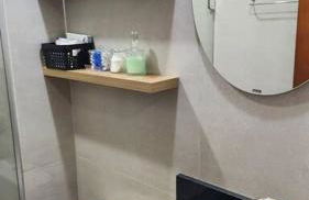 Studio Rosé Park Sul prox ao Aeroporto - Foto 21