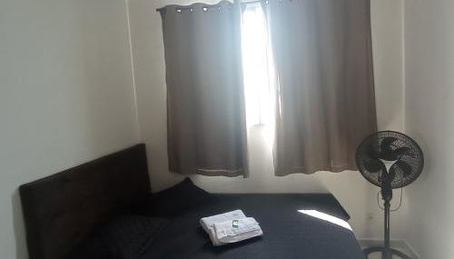 Lua E Agua X - Foto 5