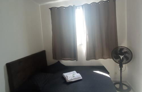 Lua E Agua X - Foto 5