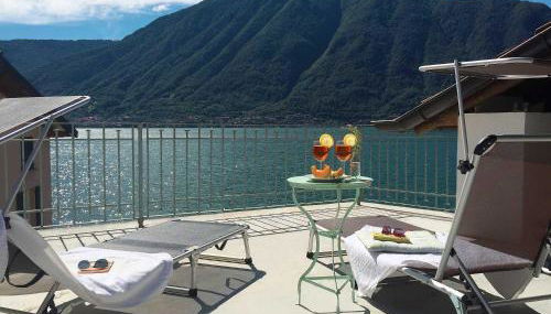 Felice sul Lago - Foto 3