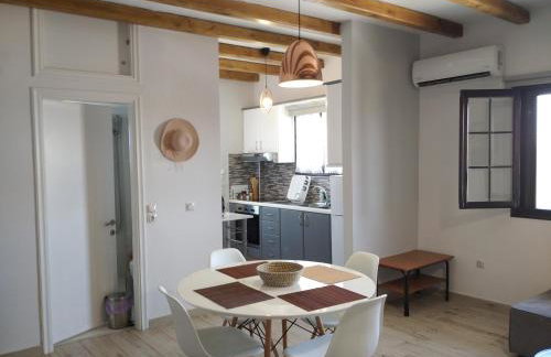 TERRA LEMNIA - Foto 29