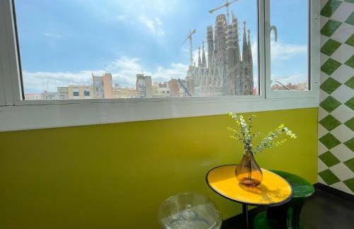 Boutique Lepant - Photo 16
