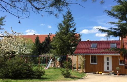 Ferienwohnung Niesky - Foto 49