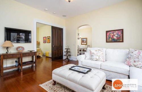 Haven on Howard - Foto 10