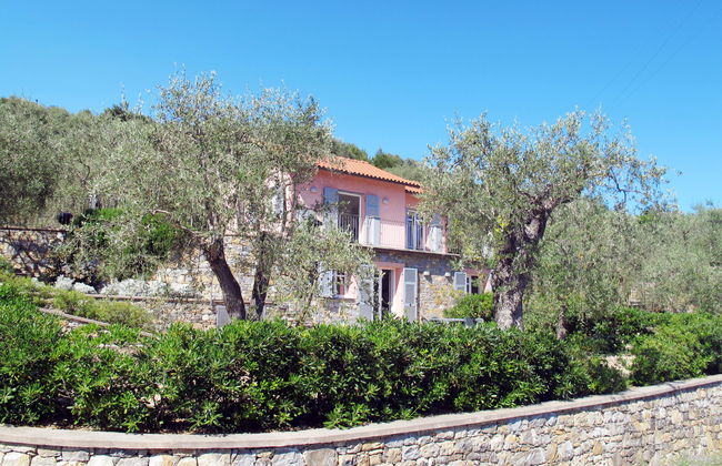 Casa ai Campi - Foto 28