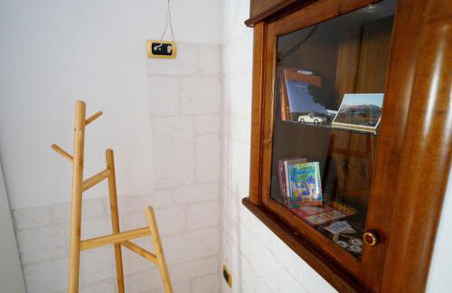 La casa di Archita - Foto 46