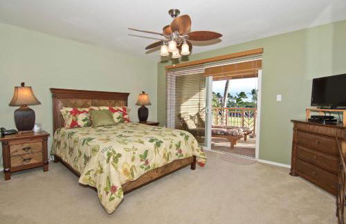 304 Waikoloa Colony Villas - Foto 7