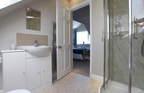 Hilltop, Coniston spacious bungalow with incredible views - Foto 26