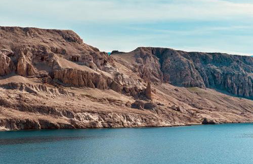 PHOS - Pag Residencies - Foto 56