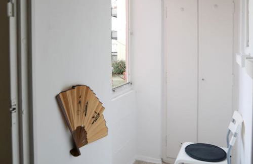 zweiteheimatfreiburg - Foto 33