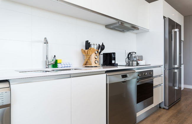 Warwick 501 - Foto 10