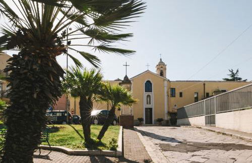 Casa Vacanze Patrizia - Photo 22