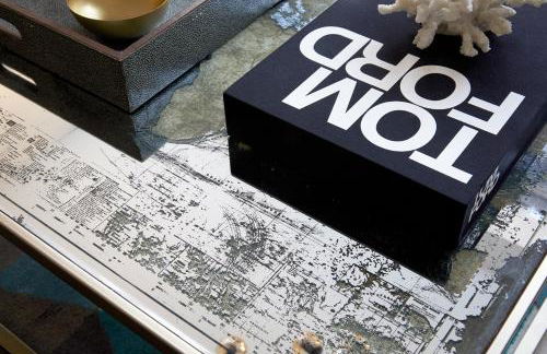 Aisiki Living at Upton Road, Multiple 1, 2, or 3-Bedroom Apartments, King or Twin Beds with Free WiFi & Parking Space - Foto 152