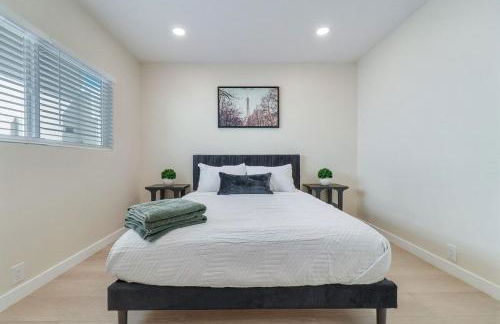 Hey I Am Adriana On The Block Pool BBQ - Foto 29