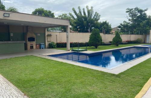 Apartamento 3 quartos, Fortaleza - Foto 43