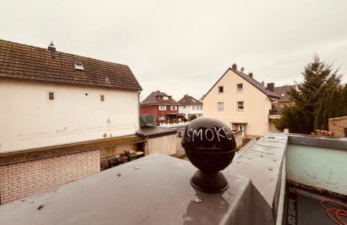 GR Appartements - Foto 54