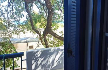 Milisia Rooms - Foto 51