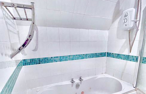 The Crows Nest - Foto 13