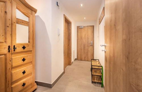 Ferienwohnungen Müggelberge - Photo 32