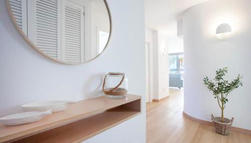 Apartaments Edificio Puerto - Foto 3, Other