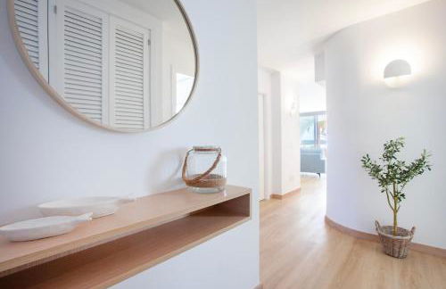 Apartaments Edificio Puerto - Foto 3