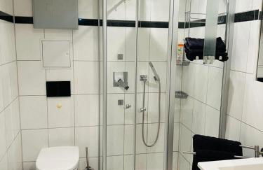 Ferienwohnung Sandra - Foto 37