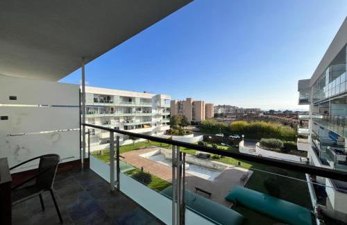 Apartamento con piscina en Roses - Foto 15