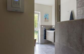 Haus Fuhlendorf - Foto 16