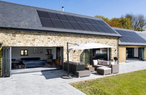 The Courtyard - Uk47180 - Foto 30