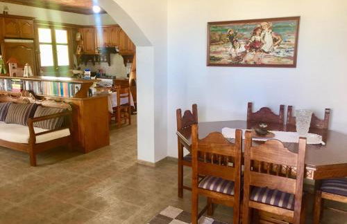 Goldy's Villa - Foto 39