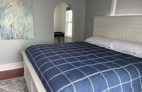 Summer Sunset Hideout 3-5 Bedrooms and 4 Baths - Foto 21