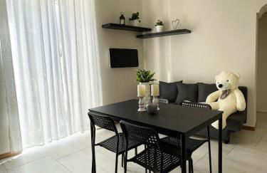 Diverso Apartment - Foto 23