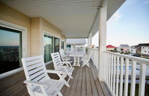 Barbara Ann's Happy Place - Foto 30